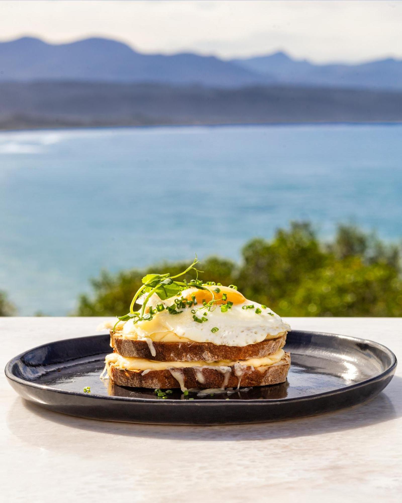 The Plettenberg Hotel Plettenberg Bay Exterior photo